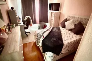 1125 Olympia Ave, Seaside, CA 93955 - Photo 13