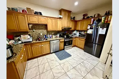 1125 Olympia Ave, Seaside, CA 93955 - Photo 37