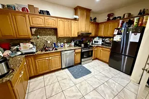 1125 Olympia Ave, Seaside, CA 93955 - Photo 37