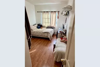 1125 Olympia Ave, Seaside, CA 93955 - Photo 29