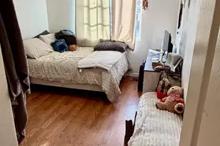 1125 Olympia Ave, Seaside, CA 93955 - Photo 29