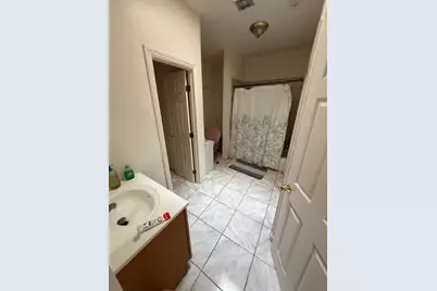 1125 Olympia Ave, Seaside, CA 93955 - Photo 45