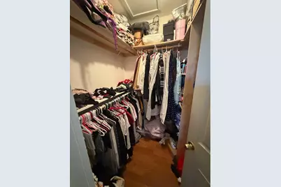 1125 Olympia Ave, Seaside, CA 93955 - Photo 15