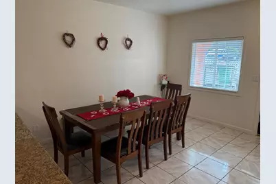 1125 Olympia Ave, Seaside, CA 93955 - Photo 41