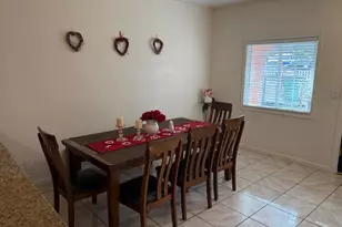 1125 Olympia Ave, Seaside, CA 93955 - Photo 41