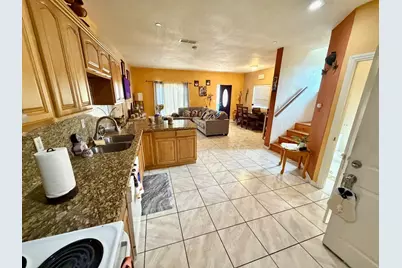 1125 Olympia Ave, Seaside, CA 93955 - Photo 19