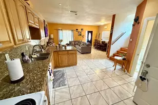 1125 Olympia Ave, Seaside, CA 93955 - Photo 19