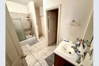 1125 Olympia Ave, Seaside, CA 93955 - Photo 27