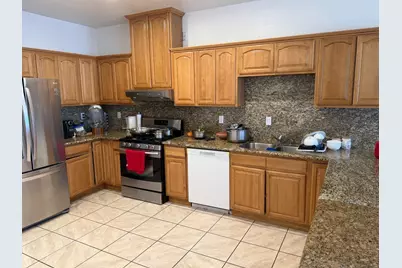 1125 Olympia Ave, Seaside, CA 93955 - Photo 39