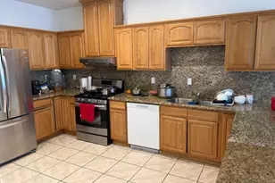 1125 Olympia Ave, Seaside, CA 93955 - Photo 39