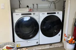 1125 Olympia Ave, Seaside, CA 93955 - Photo 51