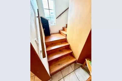 1125 Olympia Ave, Seaside, CA 93955 - Photo 9