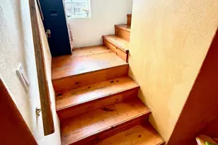 1125 Olympia Ave, Seaside, CA 93955 - Photo 9