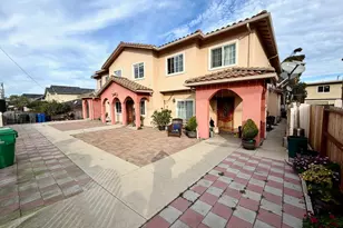 1125 Olympia Ave, Seaside, CA 93955 - Photo 1