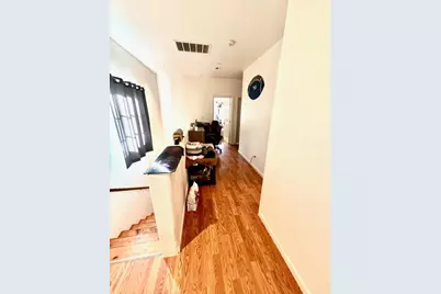 1125 Olympia Ave, Seaside, CA 93955 - Photo 25