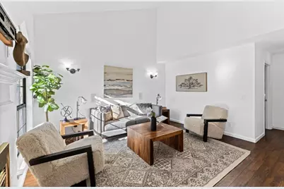 1165 Lerma Ln, Gilroy, CA 95020 - Photo 15