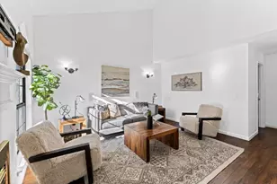 1165 Lerma Ln, Gilroy, CA 95020 - Photo 15