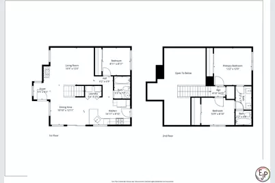 1165 Lerma Ln, Gilroy, CA 95020 - Photo 37