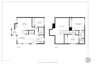 1165 Lerma Ln, Gilroy, CA 95020 - Photo 37