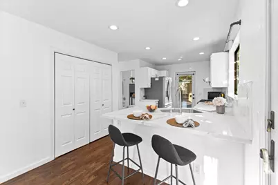 1165 Lerma Ln, Gilroy, CA 95020 - Photo 9