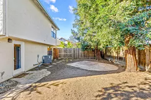 1165 Lerma Ln, Gilroy, CA 95020 - Photo 27