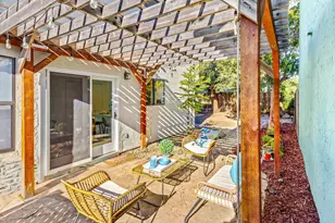 1165 Lerma Ln, Gilroy, CA 95020 - Photo 3
