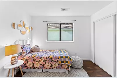 1165 Lerma Ln, Gilroy, CA 95020 - Photo 25