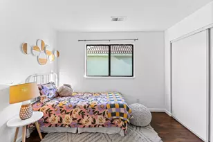 1165 Lerma Ln, Gilroy, CA 95020 - Photo 25