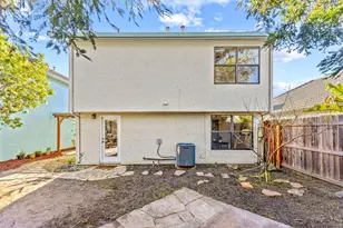 1165 Lerma Ln, Gilroy, CA 95020 - Photo 33