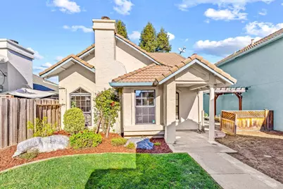 1165 Lerma Ln, Gilroy, CA 95020 - Photo 31