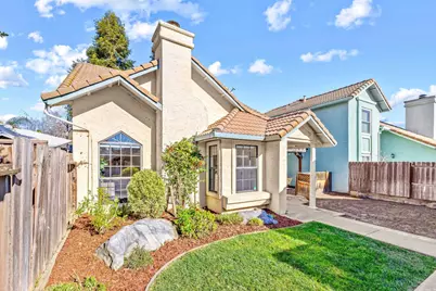 1165 Lerma Ln, Gilroy, CA 95020 - Photo 7