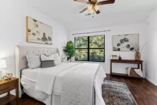 1165 Lerma Ln, Gilroy, CA 95020 - Photo 25