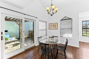 1165 Lerma Ln, Gilroy, CA 95020 - Photo 15