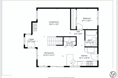 1165 Lerma Ln, Gilroy, CA 95020 - Photo 35