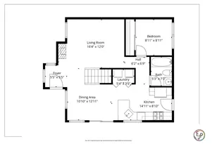 1165 Lerma Ln, Gilroy, CA 95020 - Photo 35