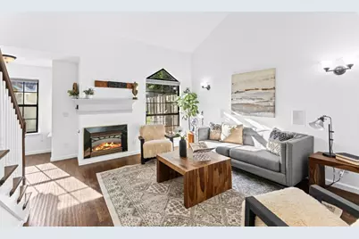 1165 Lerma Ln, Gilroy, CA 95020 - Photo 7