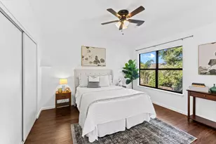 1165 Lerma Ln, Gilroy, CA 95020 - Photo 21