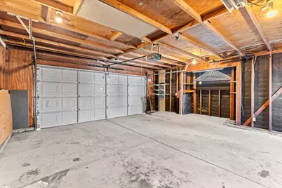 1165 Lerma Ln, Gilroy, CA 95020 - Photo 29