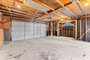 1165 Lerma Ln, Gilroy, CA 95020 - Photo 29