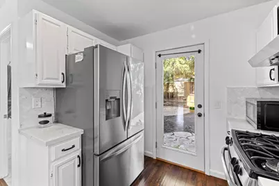 1165 Lerma Ln, Gilroy, CA 95020 - Photo 13