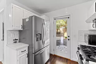 1165 Lerma Ln, Gilroy, CA 95020 - Photo 13