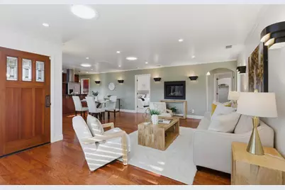 649 Minnesota Ave, San Jose, CA 95125 - Photo 13