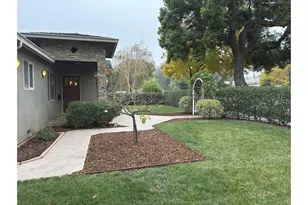 649 Minnesota Ave, San Jose, CA 95125 - Photo 11