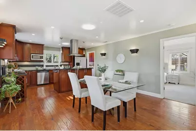 649 Minnesota Ave, San Jose, CA 95125 - Photo 17