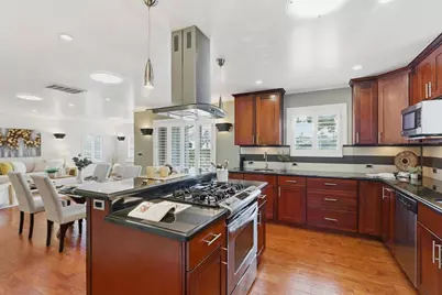 649 Minnesota Ave, San Jose, CA 95125 - Photo 21