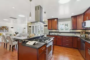 649 Minnesota Ave, San Jose, CA 95125 - Photo 21