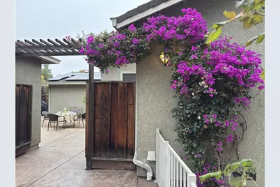 649 Minnesota Ave, San Jose, CA 95125 - Photo 51