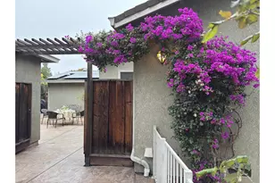 649 Minnesota Ave, San Jose, CA 95125 - Photo 51