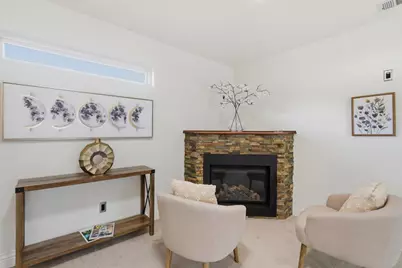 649 Minnesota Ave, San Jose, CA 95125 - Photo 31