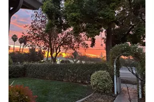 649 Minnesota Ave, San Jose, CA 95125 - Photo 55